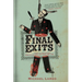 Final Exits: The Illustrated Encyclopedia of How We Die