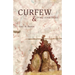 Curfew & Other Eerie Tales