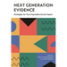 Next Generation Evidence: Strategies for More Equitable Social Impact