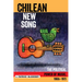 Chilean New Song: The Political Power of Music, 1960s - 1973
