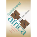 Fashioning Africa: Power and the Politics of Dress