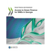 Access to Green Finance for SMEs in Georgia