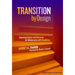 Transition by Design: Improving Equity and Outcomes for Adolescents with Disabilities