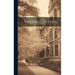 Vassar College