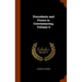 Precedents and Forms in Conveyancing, Volume 4