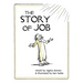 The Story of Job