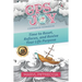 GPS to Joy Companion Workbook: Time to Reset, Refocus, and Revive Your Purpose