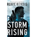 Storm Rising