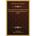 The Annotated Constitution Of The Australian Commonwealth Part 2 (1901)