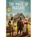 The Price of Passage