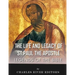 Legends of the Bible: The Life and Legacy of St. Paul the Apostle