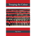 Trooping the Colour