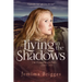 Living in the Shadows: The Foundling's Path - Part 1
