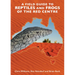 A Field Guide to Reptiles and Frogs of the Red Centre.