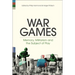 War Games: Memory, Militarism and the Subject of Play