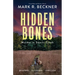 Hidden Bones - Murder in Swartz Creek