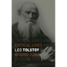 Leo Tolstoy