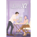 Love.V2