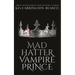 Mad Hatter Vampire Prince