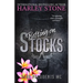 Betting on Stocks