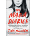 The Maga Diaries: Life Among the Fanatics, Extremists, and True Believers That Created the Modern Right