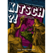 Kitsch?!