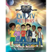 The Evil Tv Returns: Liam Smart and His Super Friends