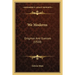We Moderns: Enigmas And Guesses (1920)