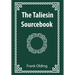 The Taliesin Sourcebook