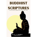 Buddhist Scriptures: A Selection Translated from the Pāli