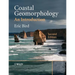 Coastal Geomorphology 2e