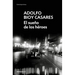 El Sueño de Los Hã(c)Roes / Dream of Heroes