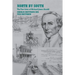 North by South: The Two Lives of Richard James Arnold