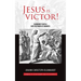 Jesus is Victor!: Blumhardt's Battle with the Powers of Darkness