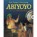 Abiyoyo: Abiyoyo [With CD]