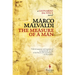 The Measure of a Man: A Novel of Leonardo Da Vinci