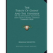 The Treaty Of Ghent And The Fisheries: Or The Diplomatic Talents Of John Quincy Adams, Candidly Examined (1824)
