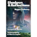 Shadows & Reflections: A Roger Zelazny Tribute Anthology