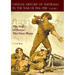 The OFFICIAL HISTORY OF AUSTRALIA IN THE WAR OF 1914-1918: Volume I - The Story of Anzac: The First Phase
