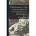 Christmas in the Mountains (La Navidad En Las Montañas)