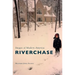 Riverchase