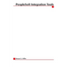 PeopleSoft Integration Tools