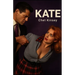 Kate
