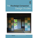 The Routledge Companion to Design Studies