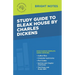 Study Guide to Bleak House by Charles Dickens