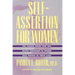 Self-Assertion for Women