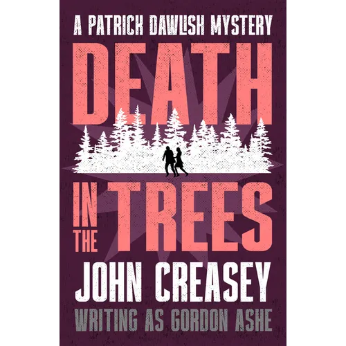 Death in the Trees