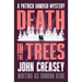 Death in the Trees