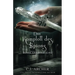 Das Komplott des Spions: Glass and Steele