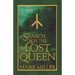 Search for the Lost Queen